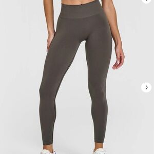 Oner Active Timeless High Waisted Leggings